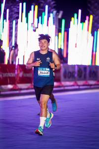 BIB: 
                            <button type="button" onclick="openModal(24570059)" class="btn btn-primary btn-sm float-right btn-popup" data-toggle="modal" data-target=".modal-high-quality">
                        <i class="fas fa-shopping-cart"></i> Add to Cart
                    </button>
                                            <button type="button" onclick="isThisMe(24570059, true)" class="btn btn-success btn-sm float-right btn-popup btn-isme hidden" data-toggle="tooltip" data-placement="bottom" title="นี่คือรูปของคุณใช่ไหม คลิกที่นี่เพื่อเอาเข้าอัลบั้ม">
                        <i class="fas fa-plus"></i> Add to album
                    </button>
                    <button type="button" onclick="isThisMe(24570059, false)" class="btn btn-warning btn-sm float-right btn-popup btn-isnotme hidden">
                        <i class="fas fa-ban"></i> Remove from album
                    </button>